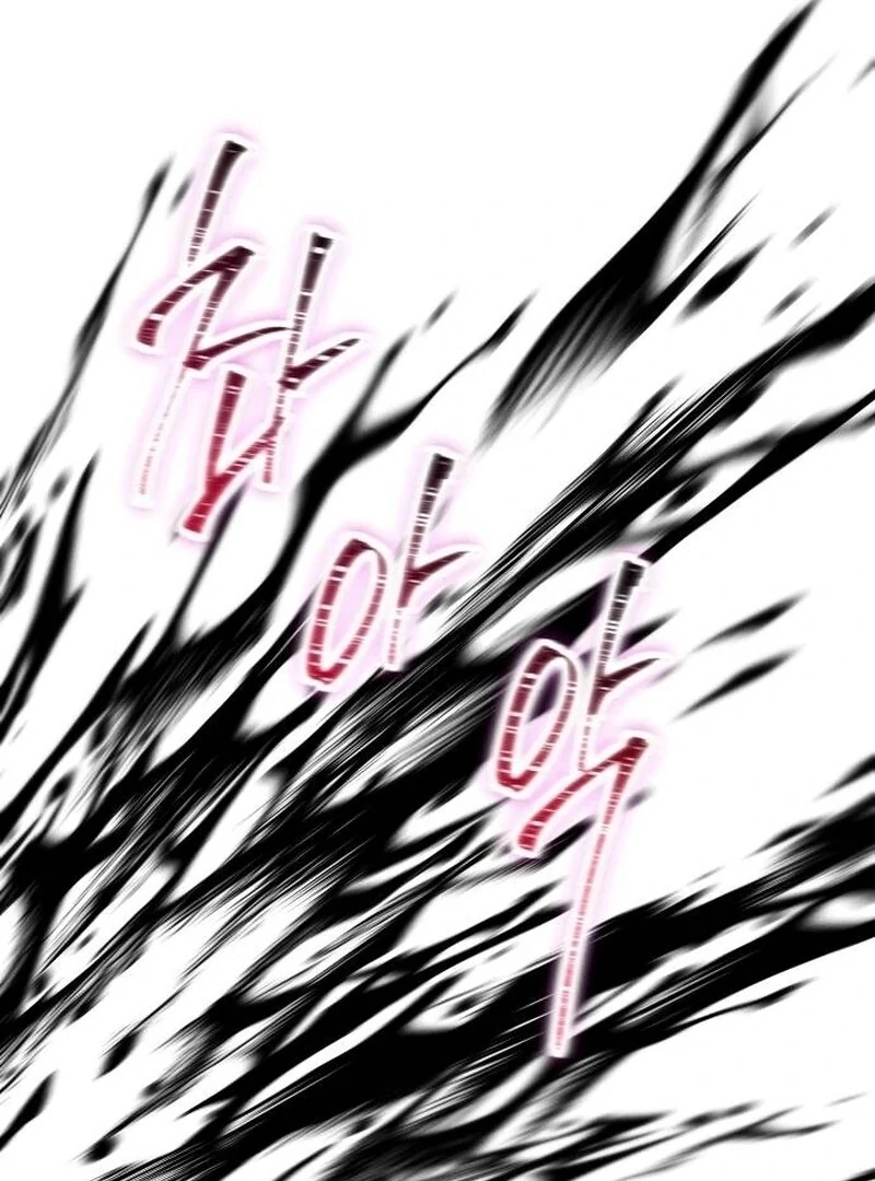 the empresss time reversed abducted marriage Chapter 40 page 99