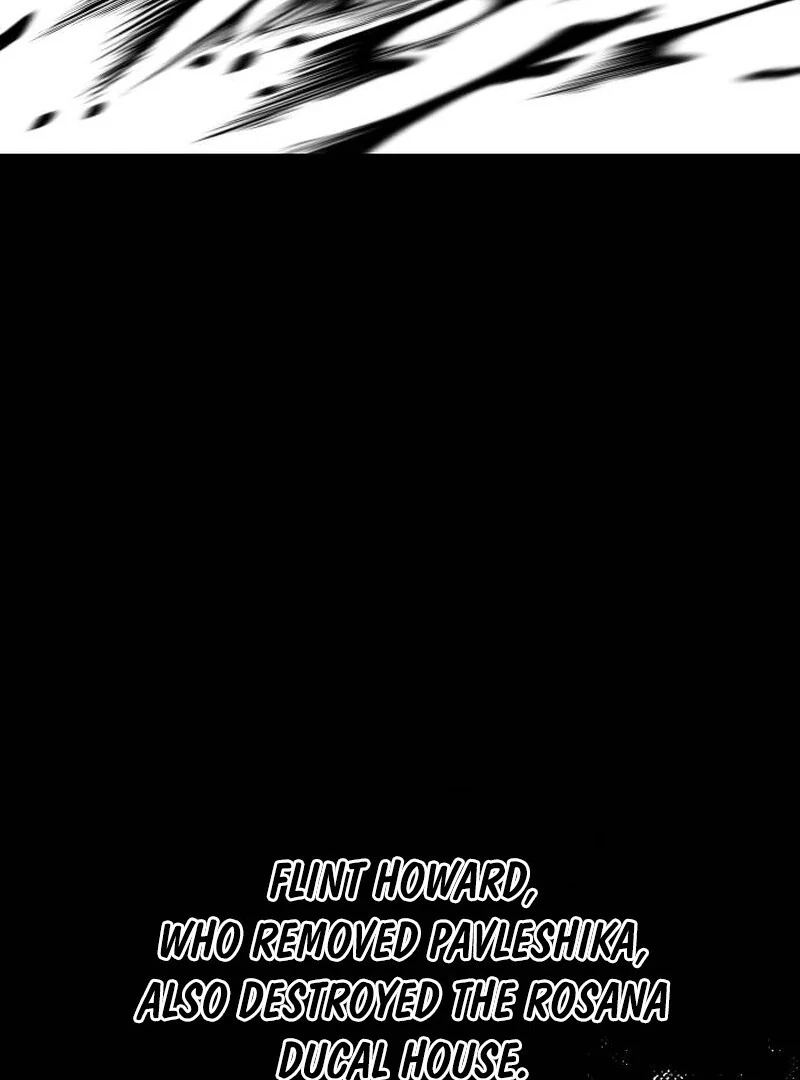 the empresss time reversed abducted marriage Chapter 40 page 100