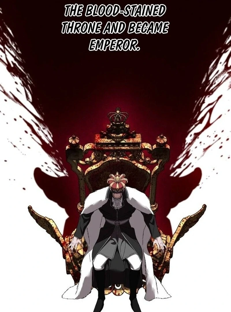 the empresss time reversed abducted marriage Chapter 40 page 103