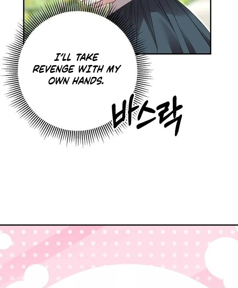 the empresss time reversed abducted marriage Chapter 40 page 112