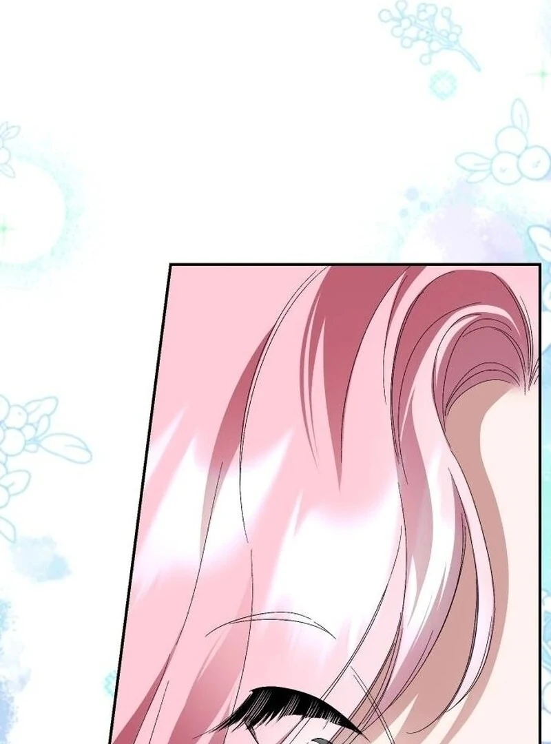 the empresss time reversed abducted marriage Chapter 40 page 115