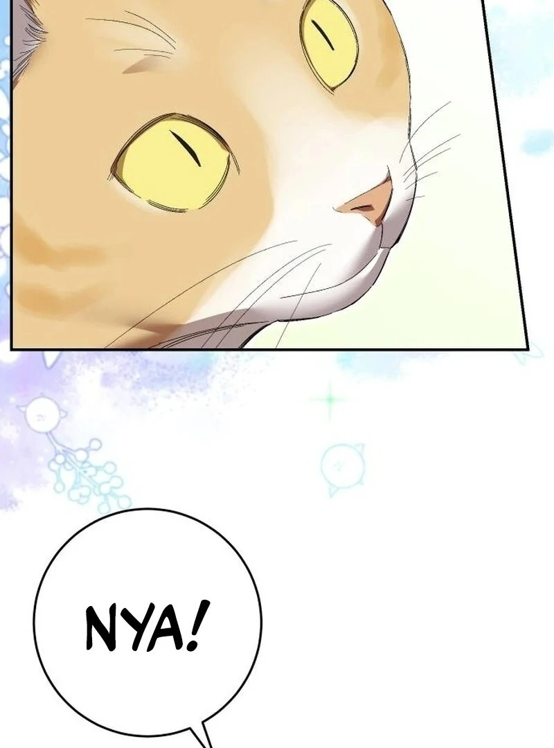the empresss time reversed abducted marriage Chapter 40 page 117