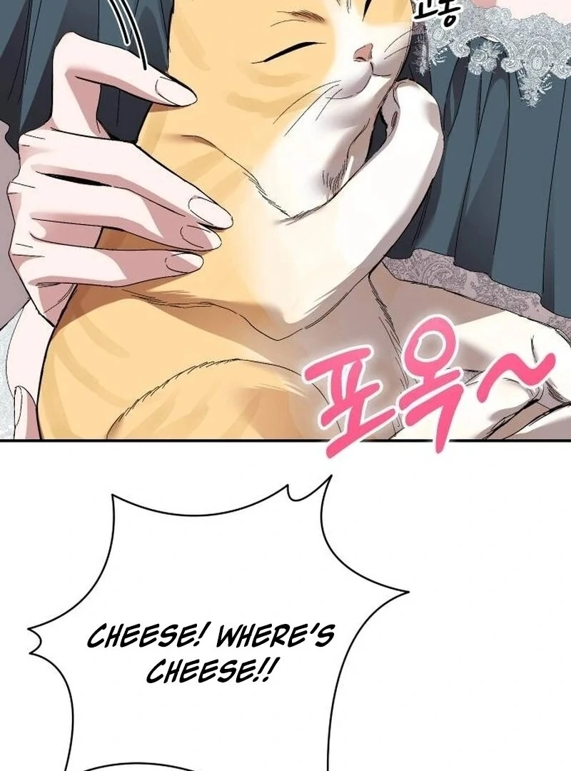 the empresss time reversed abducted marriage Chapter 40 page 121