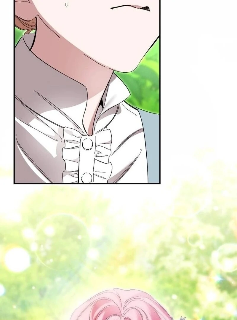 the empresss time reversed abducted marriage Chapter 40 page 129