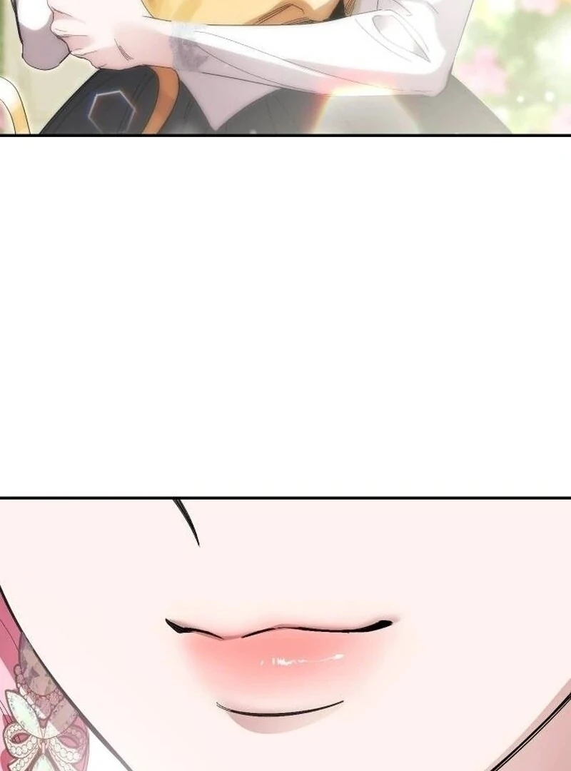 the empresss time reversed abducted marriage Chapter 40 page 131