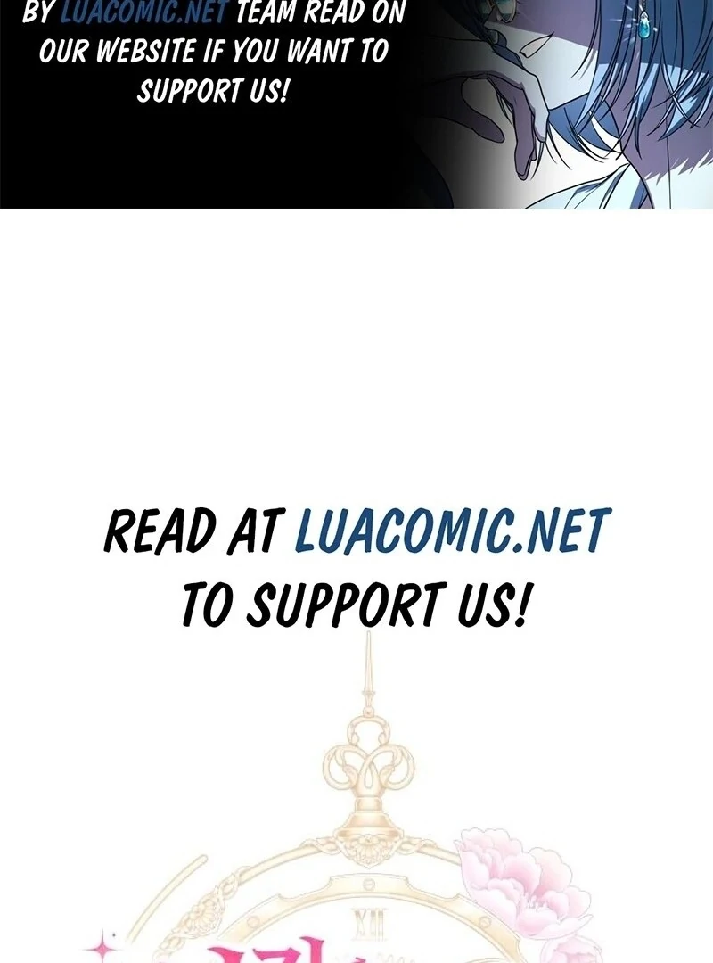 the empresss time reversed abducted marriage Chapter 41 page 3