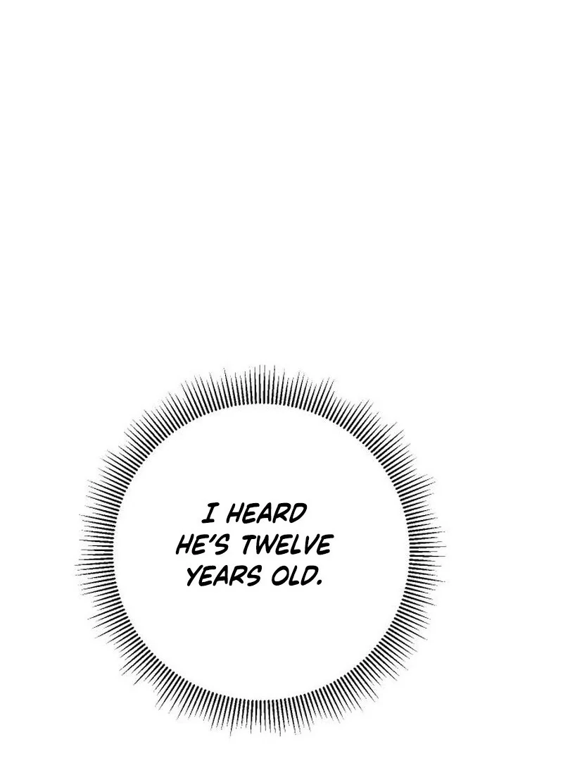 the empresss time reversed abducted marriage Chapter 41 page 5