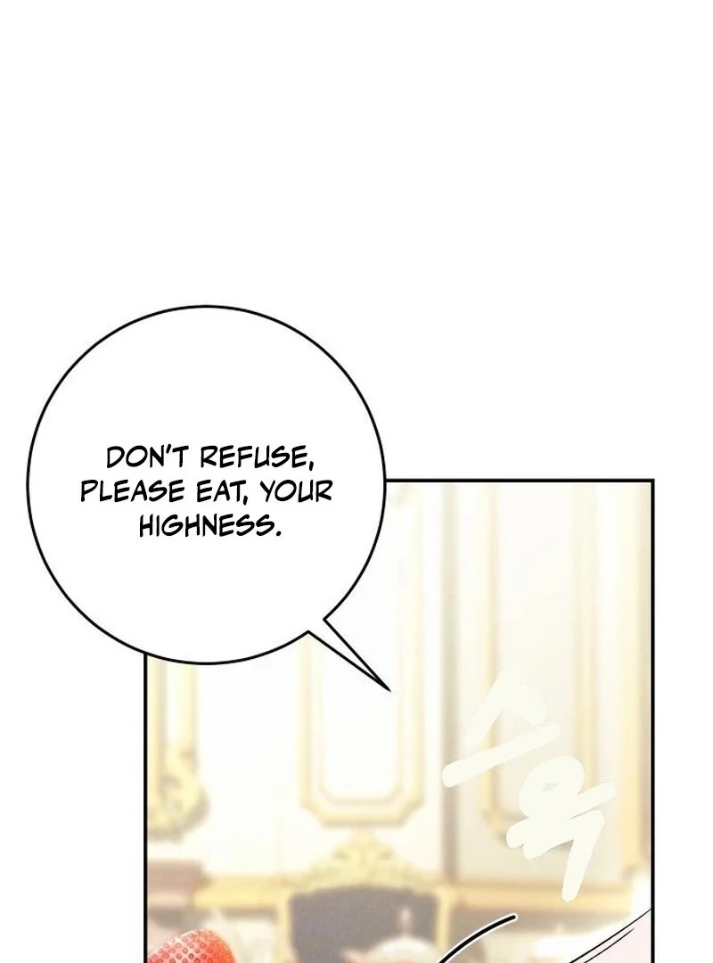 the empresss time reversed abducted marriage Chapter 41 page 6