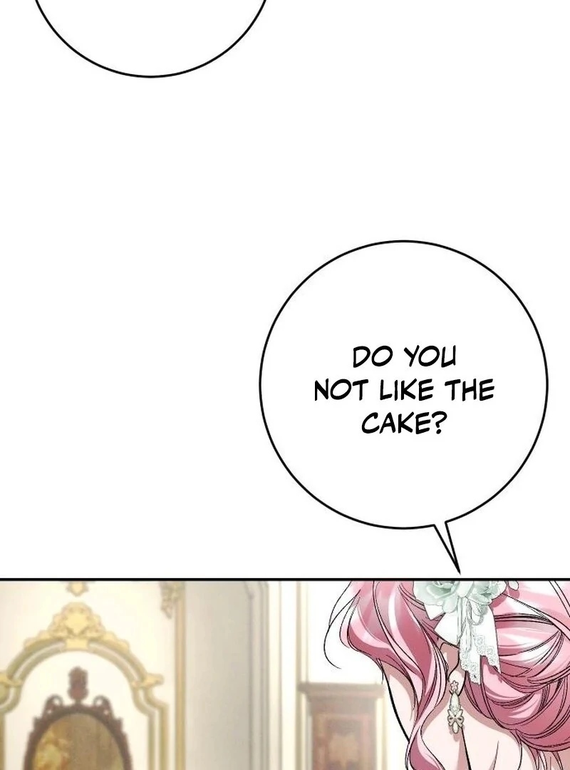 the empresss time reversed abducted marriage Chapter 41 page 9