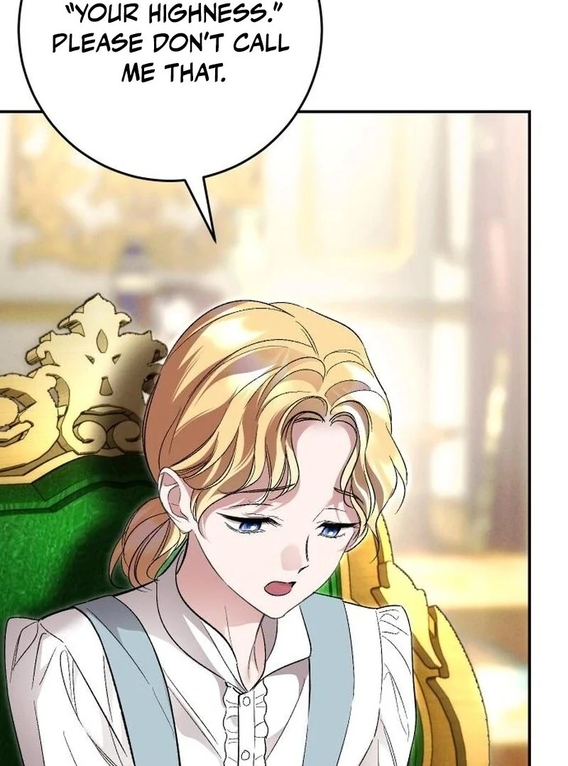 the empresss time reversed abducted marriage Chapter 41 page 11