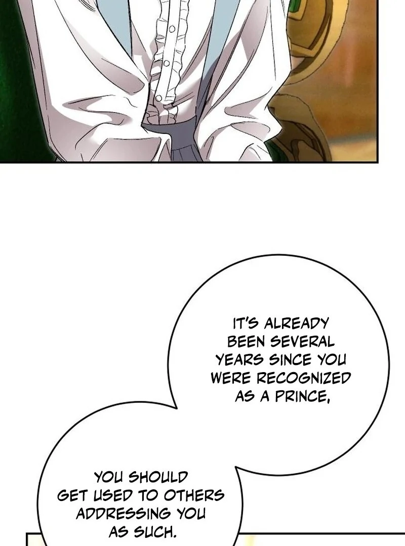 the empresss time reversed abducted marriage Chapter 41 page 12