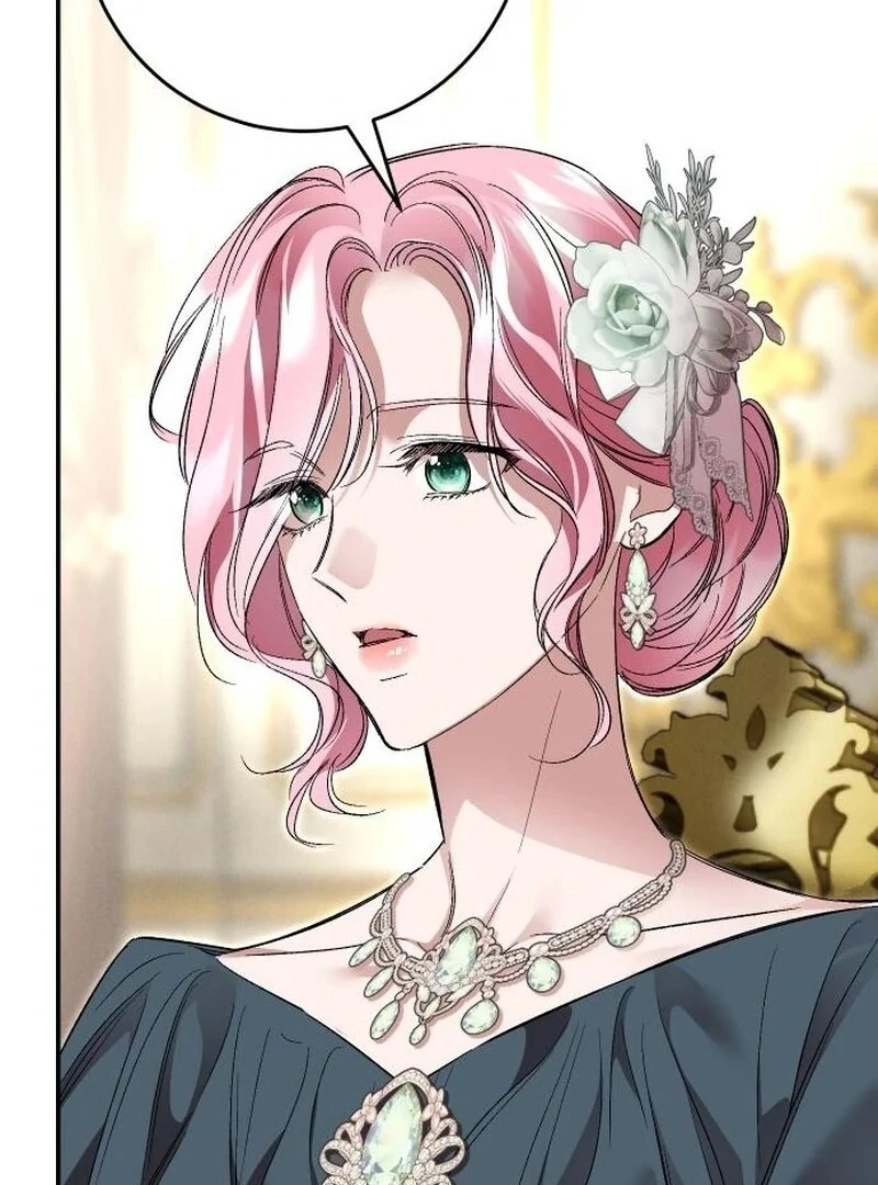 the empresss time reversed abducted marriage Chapter 41 page 13