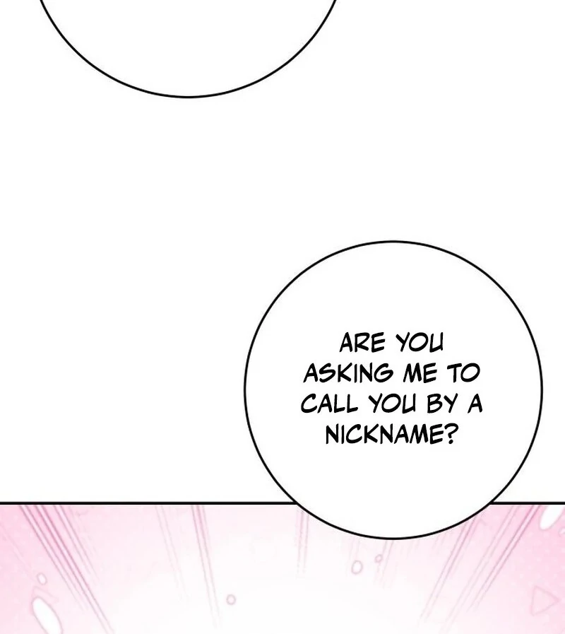 the empresss time reversed abducted marriage Chapter 41 page 15