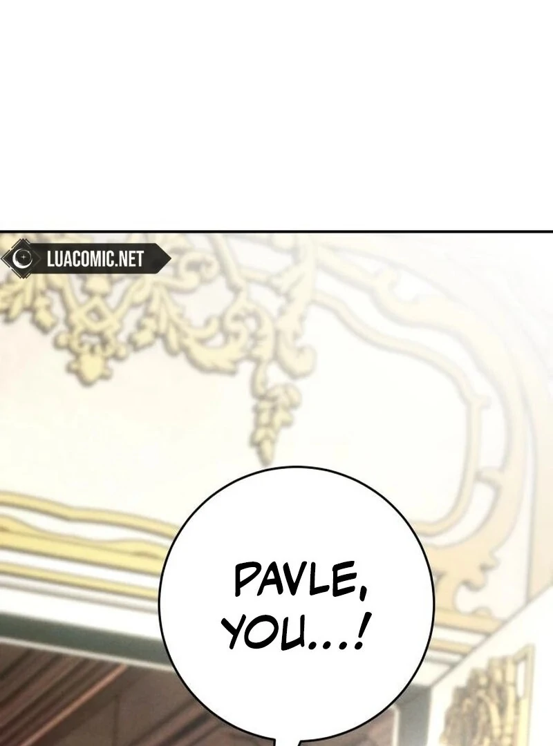 the empresss time reversed abducted marriage Chapter 41 page 24