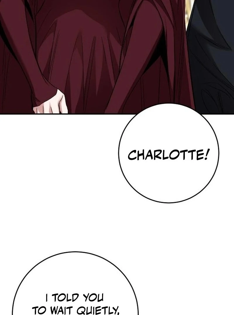 the empresss time reversed abducted marriage Chapter 41 page 26