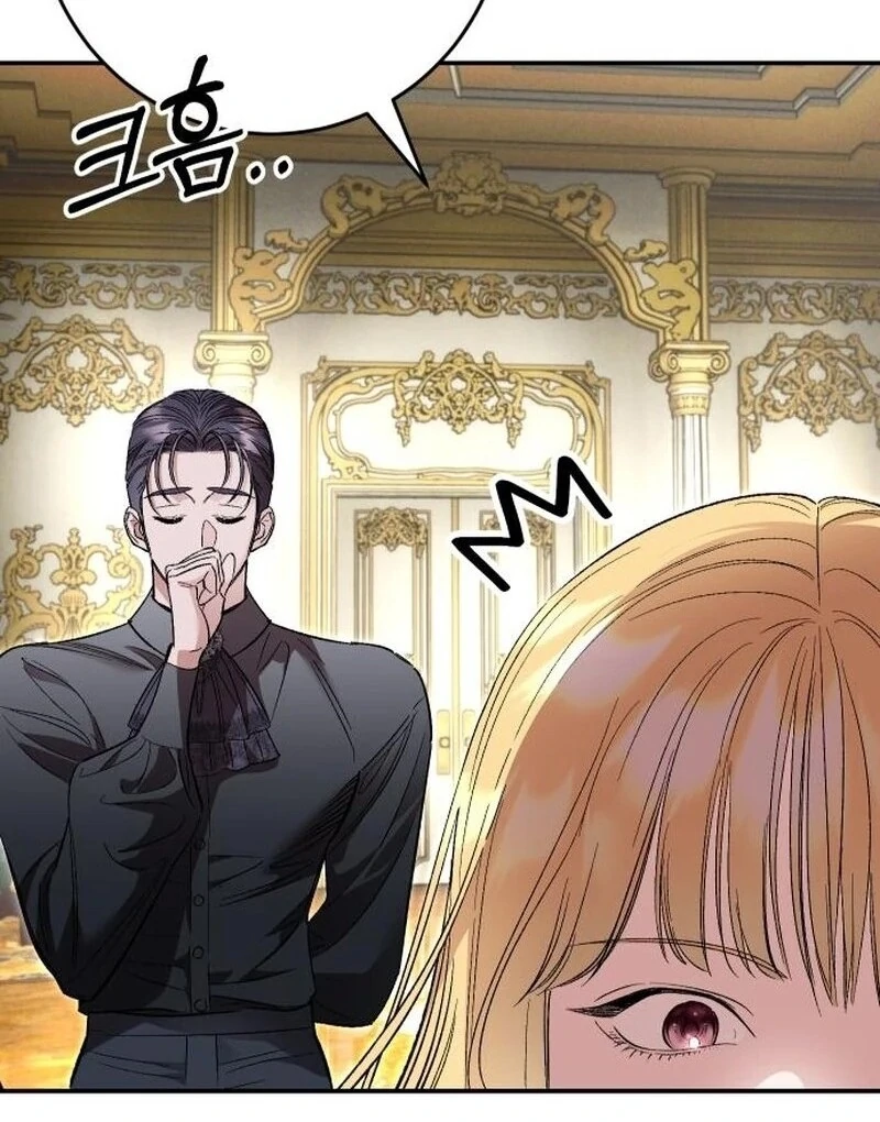 the empresss time reversed abducted marriage Chapter 41 page 29