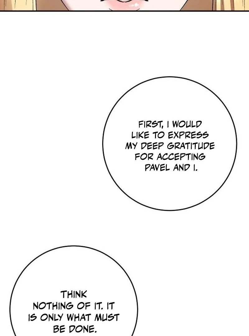 the empresss time reversed abducted marriage Chapter 41 page 34