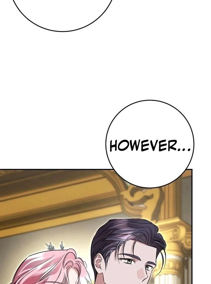 the empresss time reversed abducted marriage Chapter 41 page 35