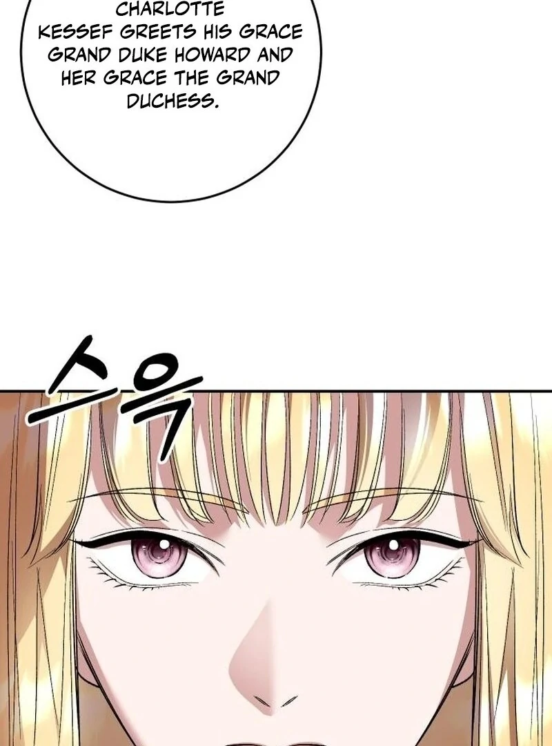 the empresss time reversed abducted marriage Chapter 41 page 33