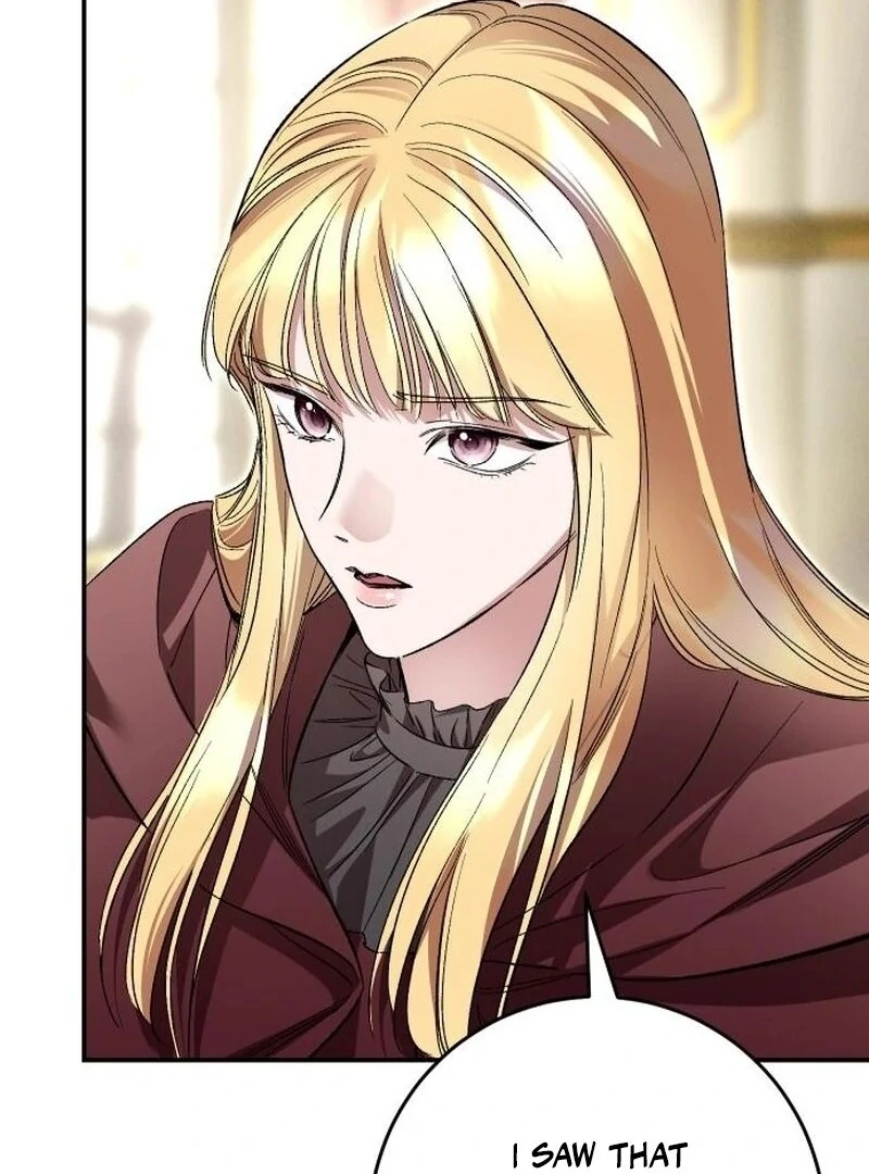 the empresss time reversed abducted marriage Chapter 41 page 37