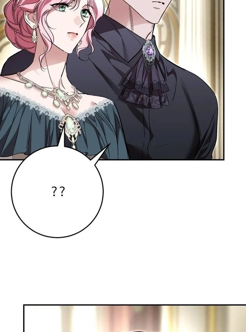 the empresss time reversed abducted marriage Chapter 41 page 36