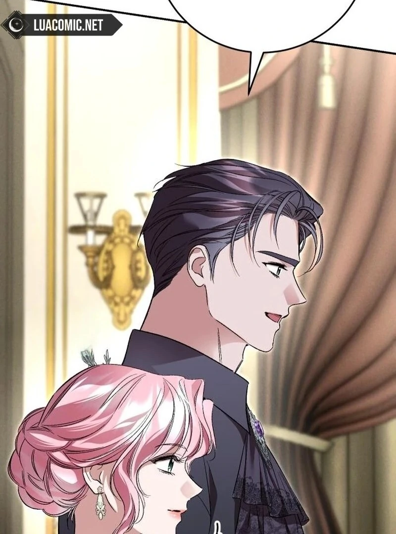 the empresss time reversed abducted marriage Chapter 41 page 40
