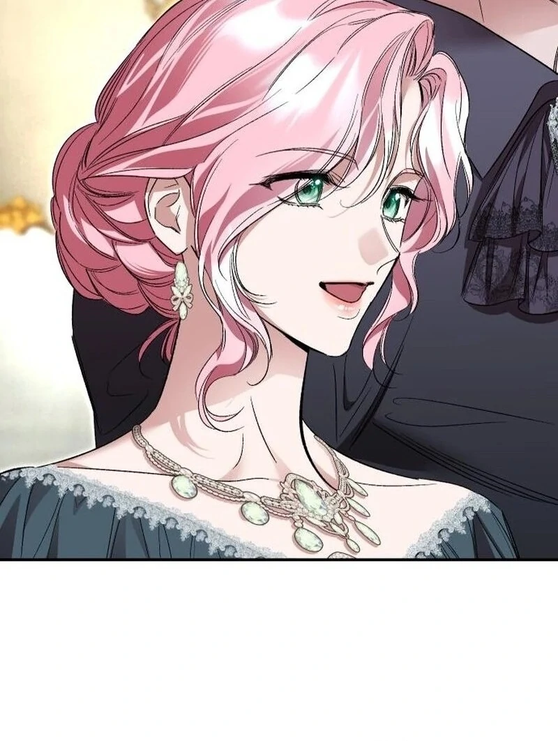 the empresss time reversed abducted marriage Chapter 41 page 42