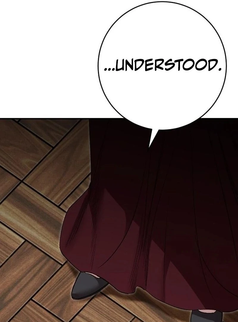 the empresss time reversed abducted marriage Chapter 41 page 43