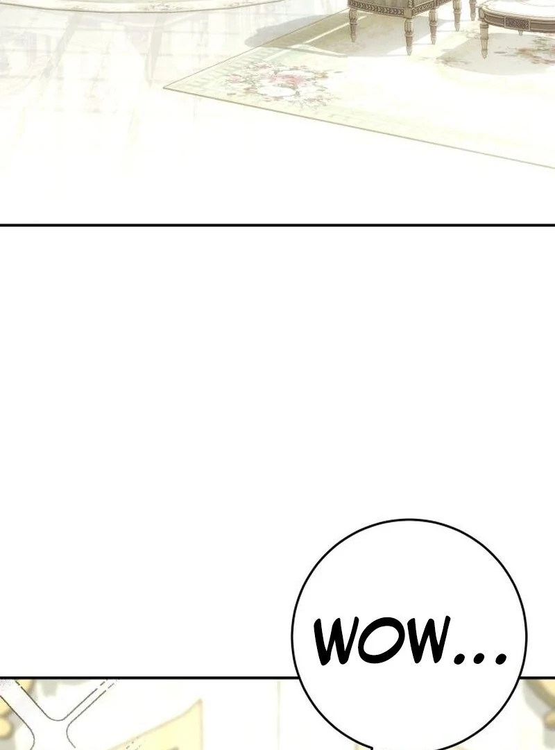the empresss time reversed abducted marriage Chapter 41 page 47