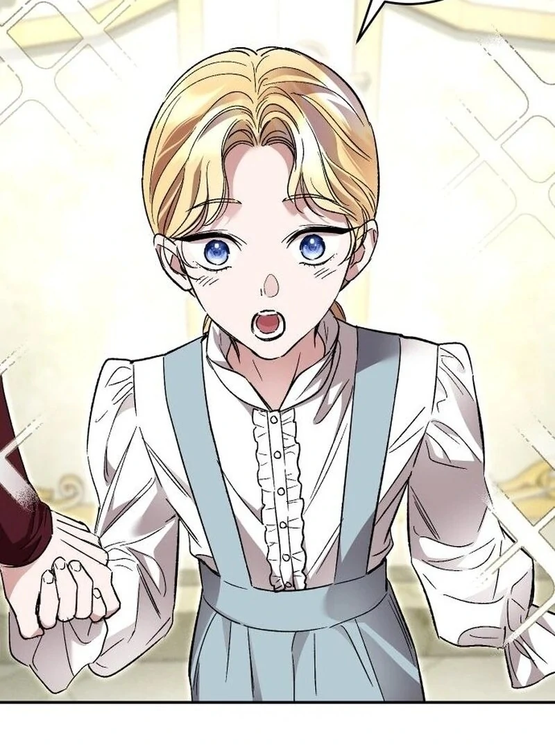 the empresss time reversed abducted marriage Chapter 41 page 48