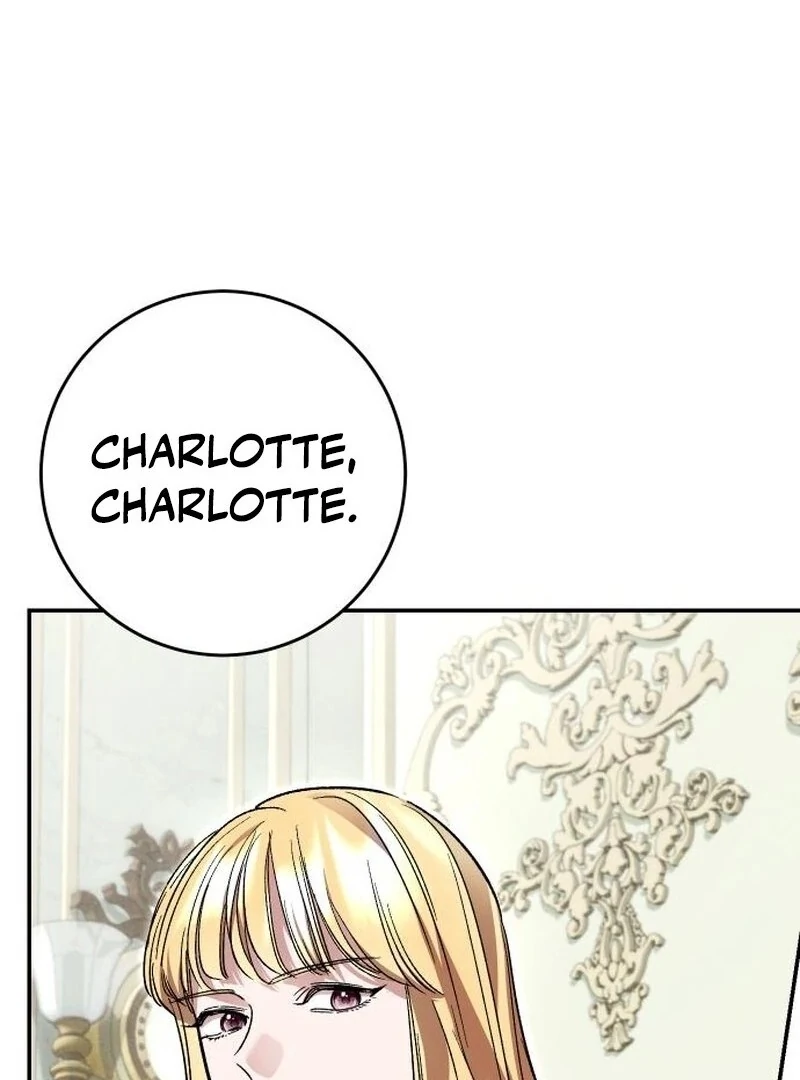 the empresss time reversed abducted marriage Chapter 41 page 49