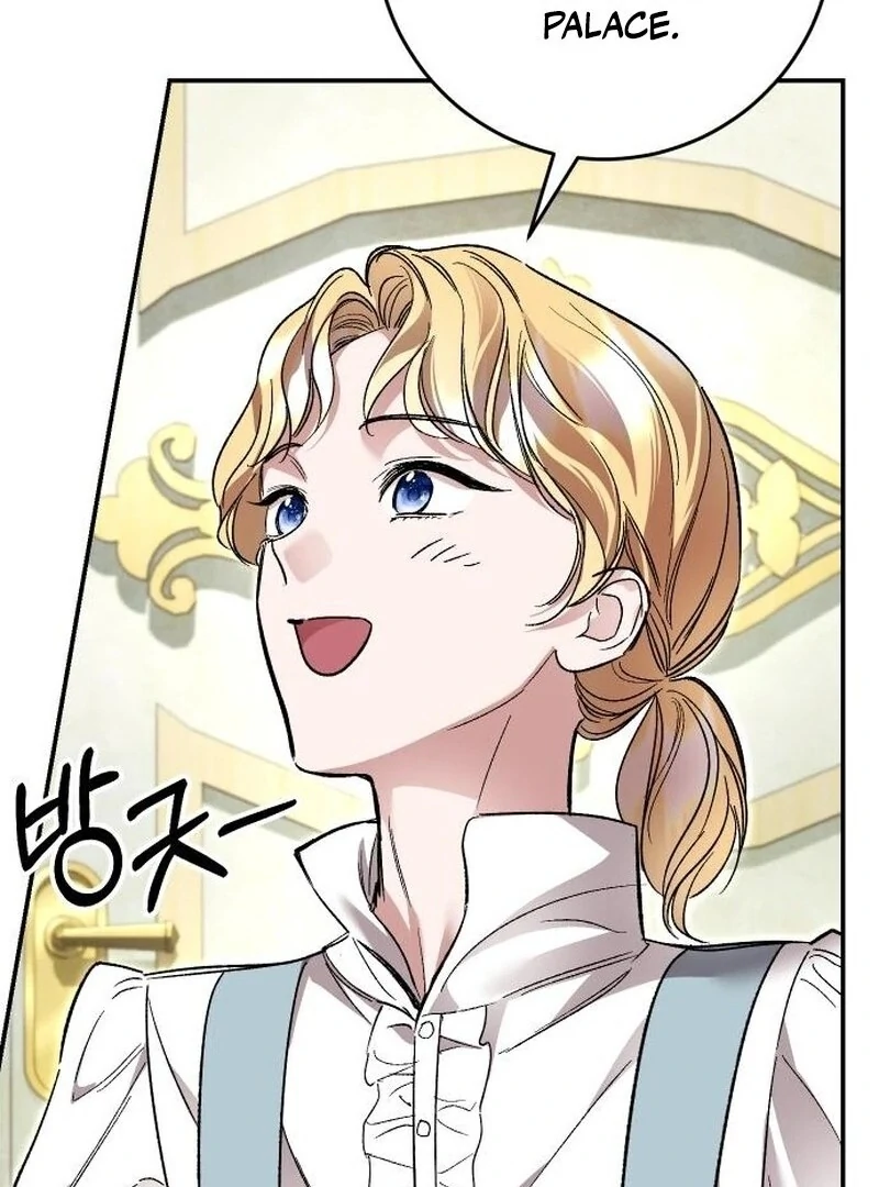 the empresss time reversed abducted marriage Chapter 41 page 51