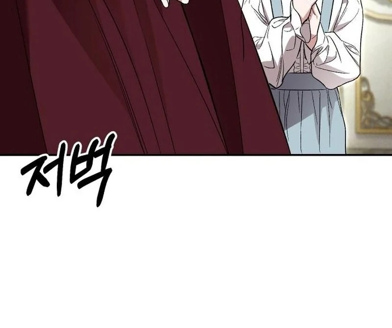 the empresss time reversed abducted marriage Chapter 41 page 55