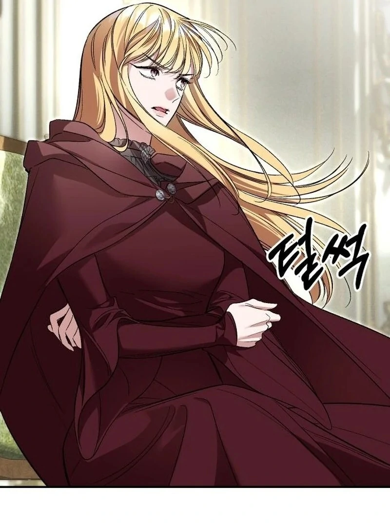 the empresss time reversed abducted marriage Chapter 41 page 57
