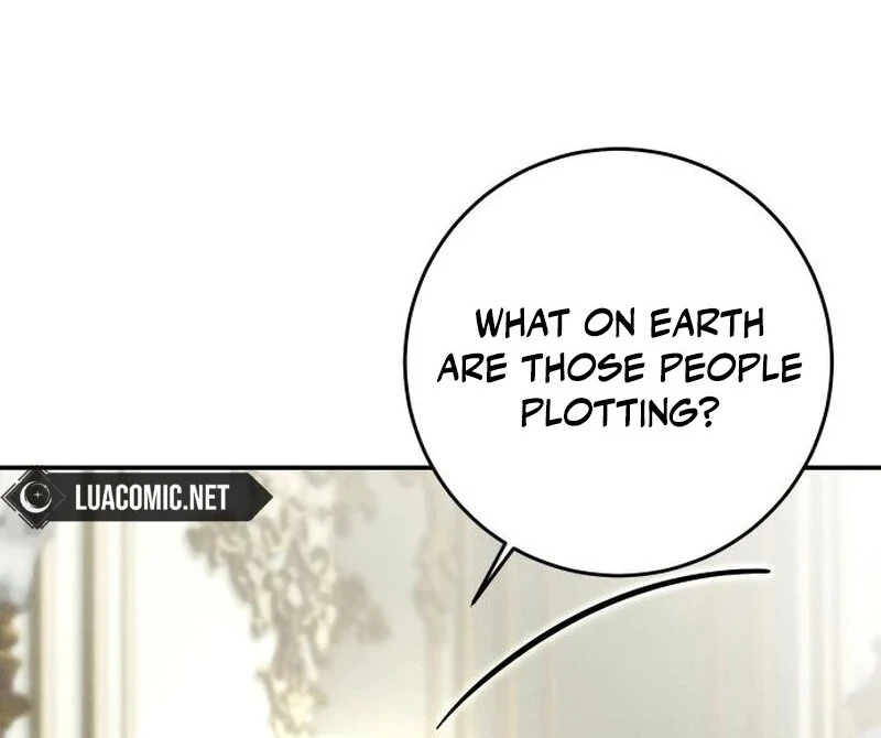 the empresss time reversed abducted marriage Chapter 41 page 56