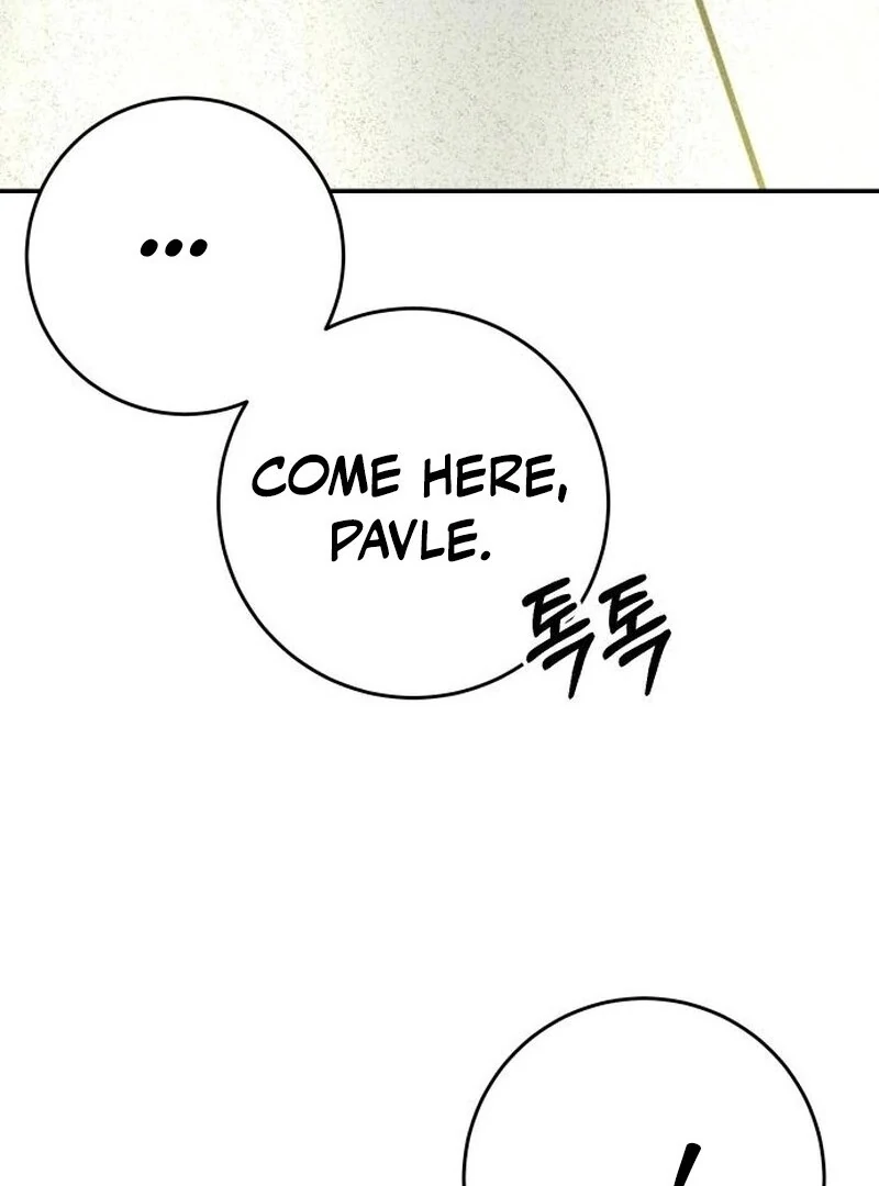 the empresss time reversed abducted marriage Chapter 41 page 59