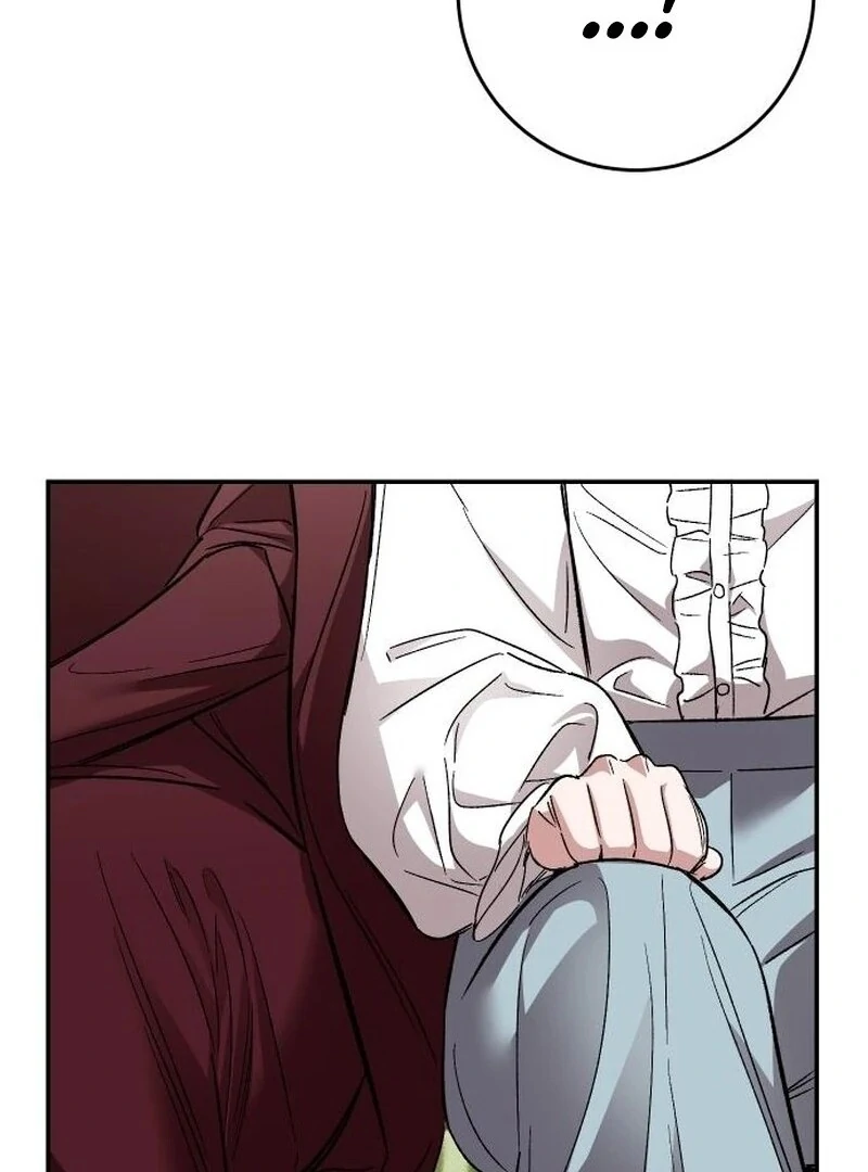 the empresss time reversed abducted marriage Chapter 41 page 60