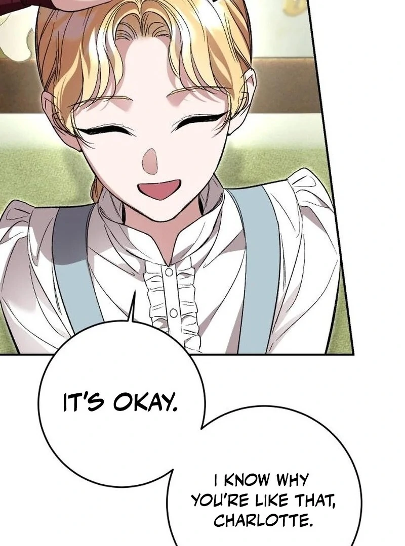 the empresss time reversed abducted marriage Chapter 41 page 63