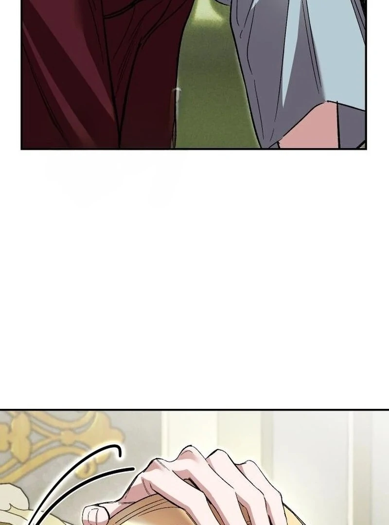 the empresss time reversed abducted marriage Chapter 41 page 61