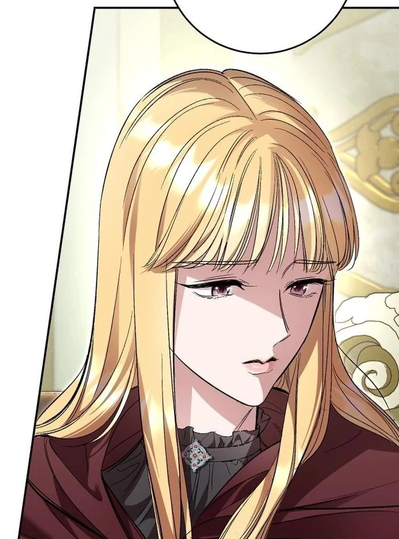the empresss time reversed abducted marriage Chapter 41 page 64