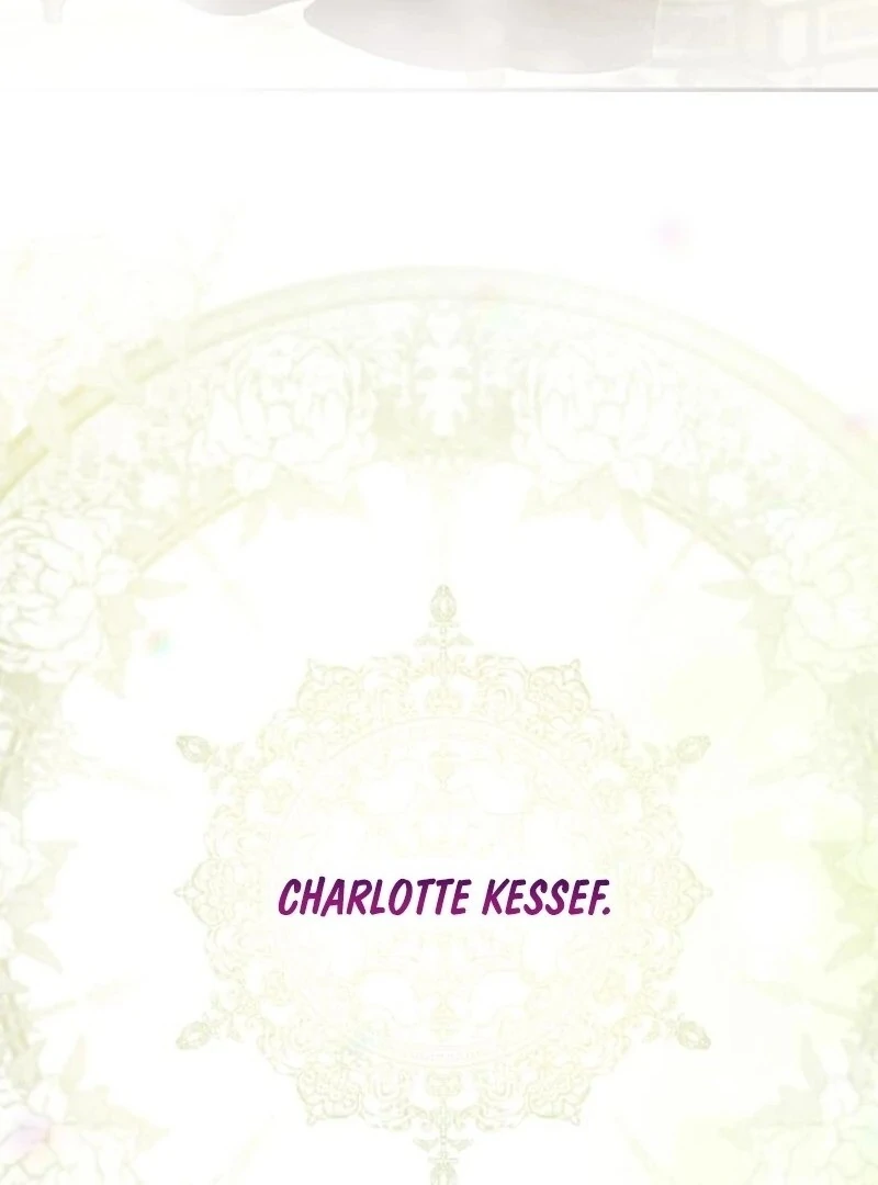 the empresss time reversed abducted marriage Chapter 41 page 67