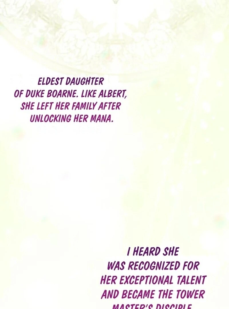 the empresss time reversed abducted marriage Chapter 41 page 68
