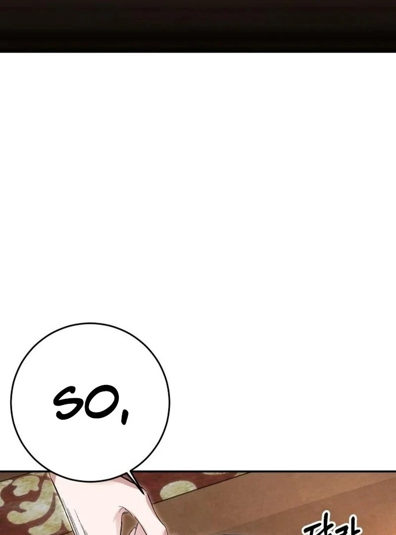 the empresss time reversed abducted marriage Chapter 41 page 72