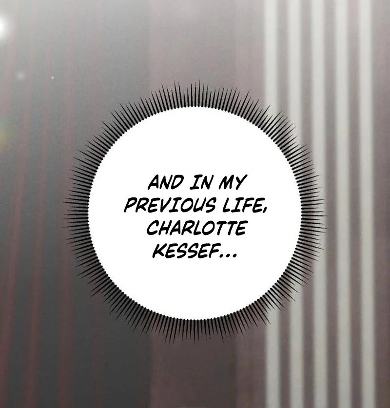 the empresss time reversed abducted marriage Chapter 41 page 70