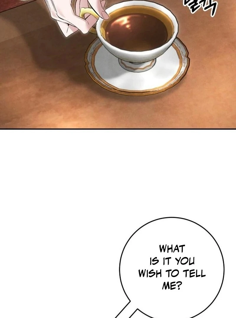 the empresss time reversed abducted marriage Chapter 41 page 73