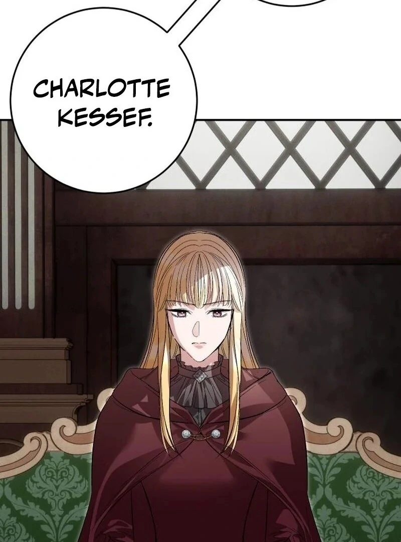 the empresss time reversed abducted marriage Chapter 41 page 74