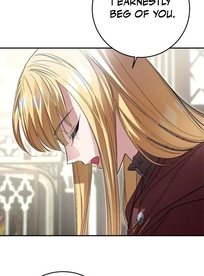 the empresss time reversed abducted marriage Chapter 41 page 76
