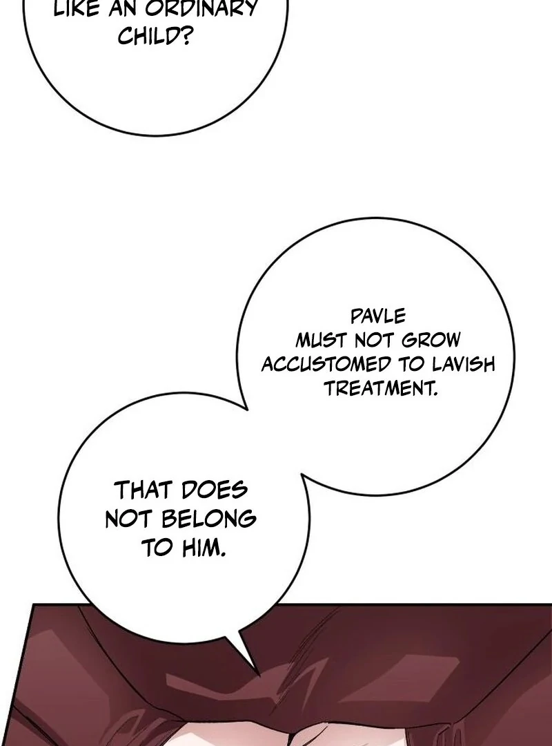 the empresss time reversed abducted marriage Chapter 41 page 79