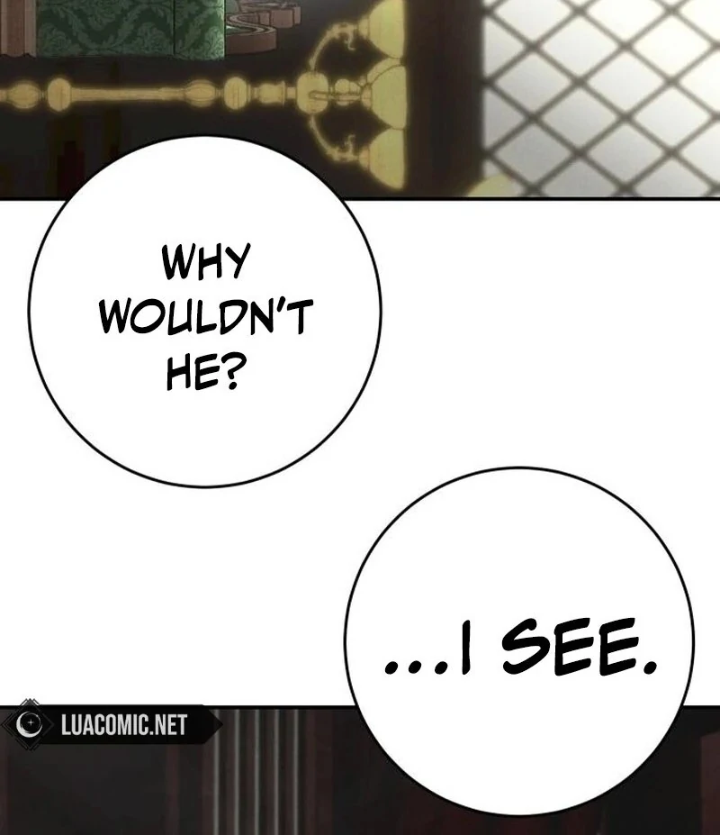 the empresss time reversed abducted marriage Chapter 41 page 83