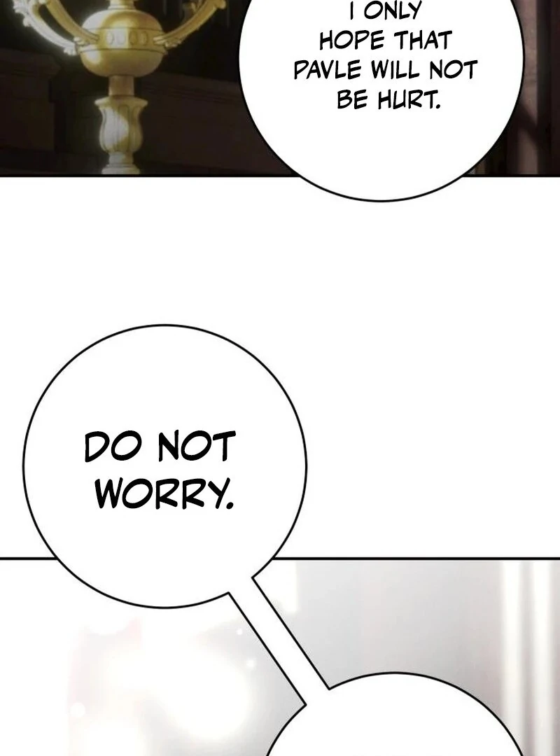 the empresss time reversed abducted marriage Chapter 41 page 85